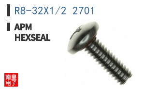 R8-32X1/2 2701 ͼƬ